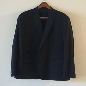 Men's Michael Kors Suit Jacket